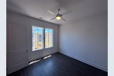 962 Bibbs Circle NW #6, Atlanta, GA 30318 - Photo 8