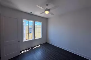 962 Bibbs Circle NW, Atlanta, GA 30318 - Photo 8