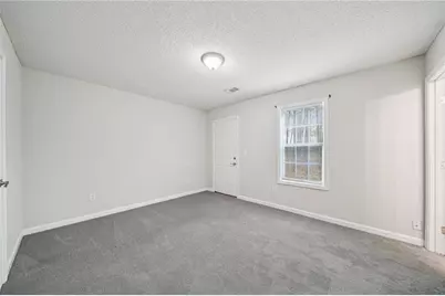 480 Raider Way, Bethlehem, GA 30620 - Photo 18