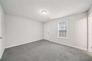 480 Raider Way, Bethlehem, GA 30620 - Photo 18