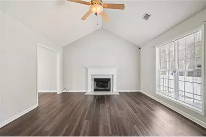 480 Raider Way, Bethlehem, GA 30620 - Photo 4