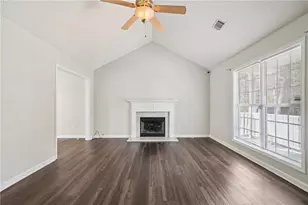 480 Raider Way, Bethlehem, GA 30620 - Photo 4