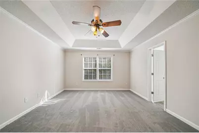 480 Raider Way, Bethlehem, GA 30620 - Photo 10