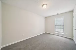 480 Raider Way, Bethlehem, GA 30620 - Photo 16