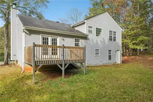 480 Raider Way, Bethlehem, GA 30620 - Photo 26