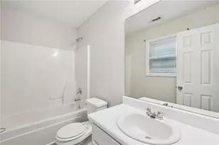 480 Raider Way, Bethlehem, GA 30620 - Photo 20