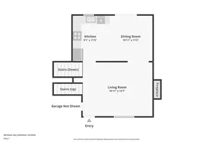 480 Raider Way, Bethlehem, GA 30620 - Photo 28