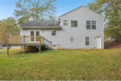 480 Raider Way, Bethlehem, GA 30620 - Photo 24