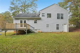 480 Raider Way, Bethlehem, GA 30620 - Photo 24