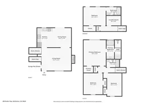 480 Raider Way, Bethlehem, GA 30620 - Photo 30