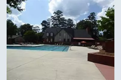 6851 Roswell Road #D-15, Atlanta, GA 30328 - Photo 18