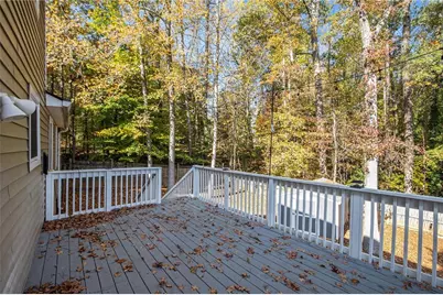 505 Lake Joyce Lane, Fairburn, GA 30213 - Photo 24