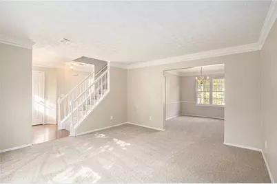 505 Lake Joyce Lane, Fairburn, GA 30213 - Photo 4