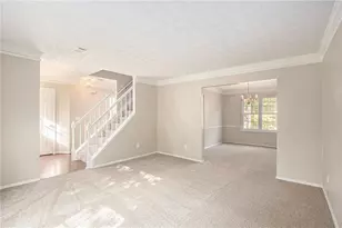 505 Lake Joyce Ln, Fairburn, GA 30213 - Photo 4