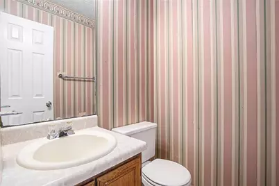 505 Lake Joyce Lane, Fairburn, GA 30213 - Photo 14