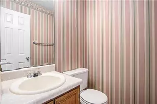 505 Lake Joyce Ln, Fairburn, GA 30213 - Photo 14