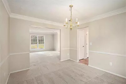 505 Lake Joyce Lane, Fairburn, GA 30213 - Photo 6
