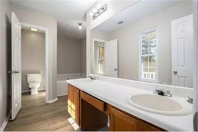 505 Lake Joyce Lane, Fairburn, GA 30213 - Photo 18