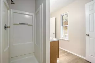 505 Lake Joyce Ln, Fairburn, GA 30213 - Photo 20