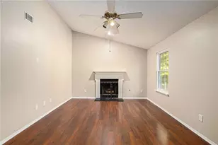 505 Lake Joyce Ln, Fairburn, GA 30213 - Photo 12