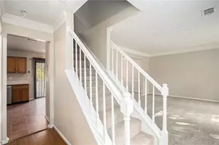 505 Lake Joyce Ln, Fairburn, GA 30213 - Photo 2