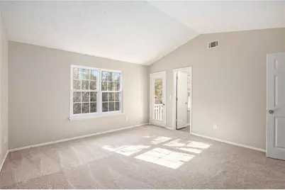 505 Lake Joyce Lane, Fairburn, GA 30213 - Photo 16