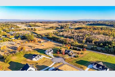 127 Telluride Trail NE, Calhoun, GA 30701 - Photo 10