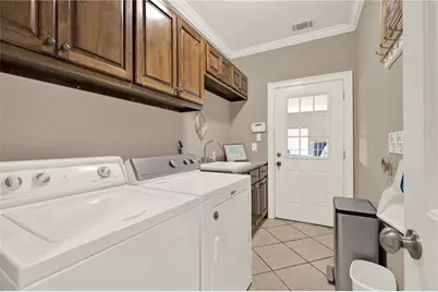 127 Telluride Trail NE, Calhoun, GA 30701 - Photo 38