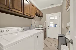 127 Telluride Trail NE, Calhoun, GA 30701 - Photo 38