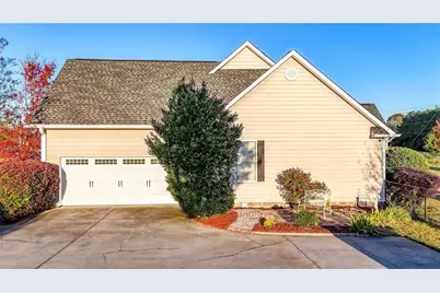 127 Telluride Trail NE, Calhoun, GA 30701 - Photo 8