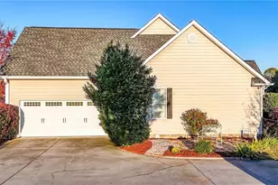 127 Telluride Trail NE, Calhoun, GA 30701 - Photo 8