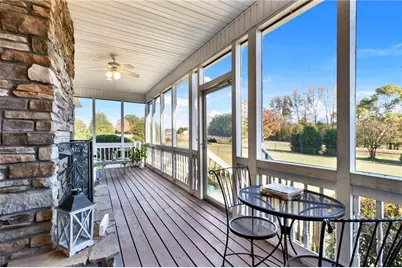 127 Telluride Trail NE, Calhoun, GA 30701 - Photo 26