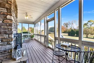 127 Telluride Trail NE, Calhoun, GA 30701 - Photo 26