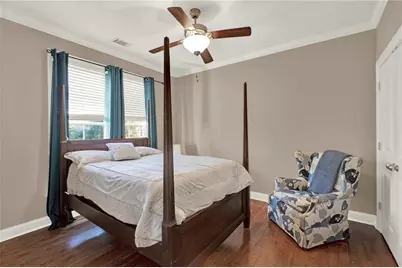 127 Telluride Trail NE, Calhoun, GA 30701 - Photo 42