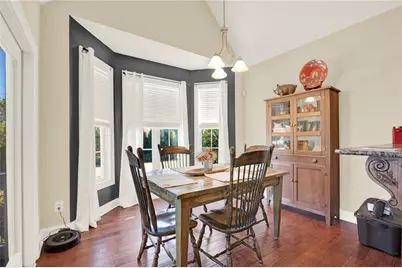 127 Telluride Trail NE, Calhoun, GA 30701 - Photo 24