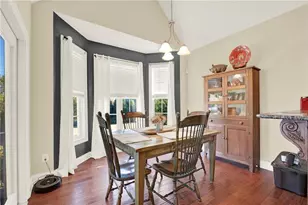 127 Telluride Trail NE, Calhoun, GA 30701 - Photo 24