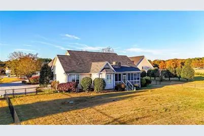 127 Telluride Trail NE, Calhoun, GA 30701 - Photo 2