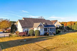 127 Telluride Trail NE, Calhoun, GA 30701 - Photo 2