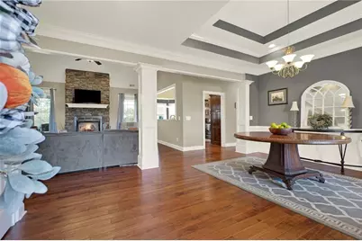 127 Telluride Trail NE, Calhoun, GA 30701 - Photo 14