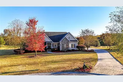 127 Telluride Trail NE, Calhoun, GA 30701 - Photo 6