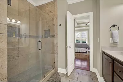 127 Telluride Trail NE, Calhoun, GA 30701 - Photo 36