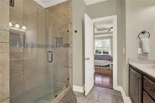 127 Telluride Trail NE, Calhoun, GA 30701 - Photo 36