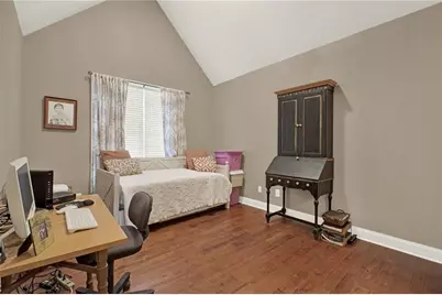 127 Telluride Trail NE, Calhoun, GA 30701 - Photo 28