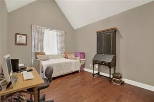 127 Telluride Trail NE, Calhoun, GA 30701 - Photo 28