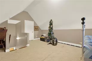 127 Telluride Trail NE, Calhoun, GA 30701 - Photo 46