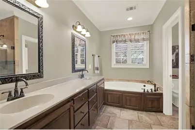 127 Telluride Trail NE, Calhoun, GA 30701 - Photo 34