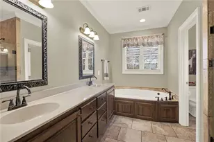 127 Telluride Trail NE, Calhoun, GA 30701 - Photo 34