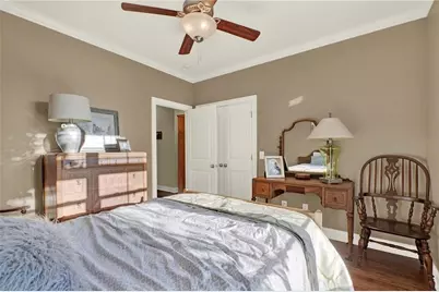 127 Telluride Trail NE, Calhoun, GA 30701 - Photo 40