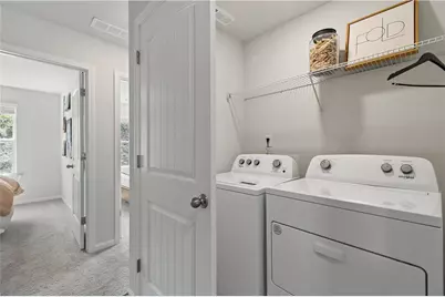 61 Werner Brook Way SW, Atlanta, GA 30354 - Photo 24