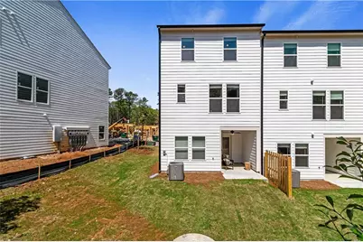 61 Werner Brook Way SW, Atlanta, GA 30354 - Photo 28